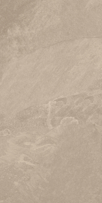 Керамогранит Artcer Stone Calcare Taupe Matt 60x120 Керамогранит Artcer Stone Calcare Taupe Matt 60x120