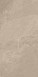 Керамогранит Artcer Stone Calcare Taupe Matt 60x120 Керамогранит Artcer Stone Calcare Taupe Matt 60x120