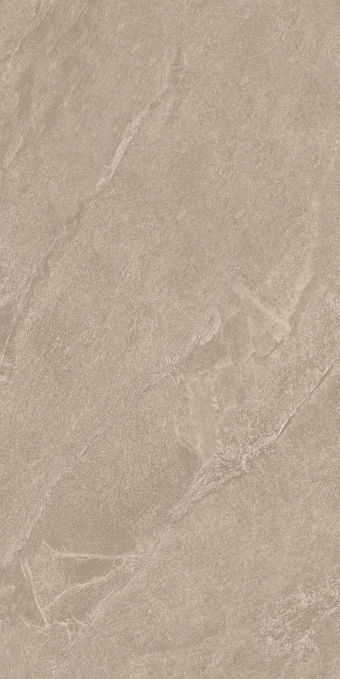 Керамогранит Artcer Stone Calcare Taupe Matt 60x120 Керамогранит Artcer Stone Calcare Taupe Matt 60x120