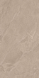 Керамогранит Artcer Stone Calcare Taupe Matt 60x120 Керамогранит Artcer Stone Calcare Taupe Matt 60x120