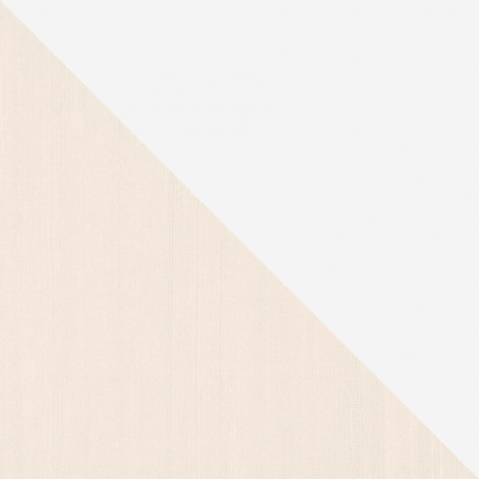 Вставка Italon Element Silk Neve Edge 24x24, 600080000340 Вставка Italon Element Silk Neve Edge 24x24, 600080000340