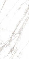 Керамогранит Artcer Eco Royal White Poli 60x120 Керамогранит Artcer Eco Royal White Poli 60x120