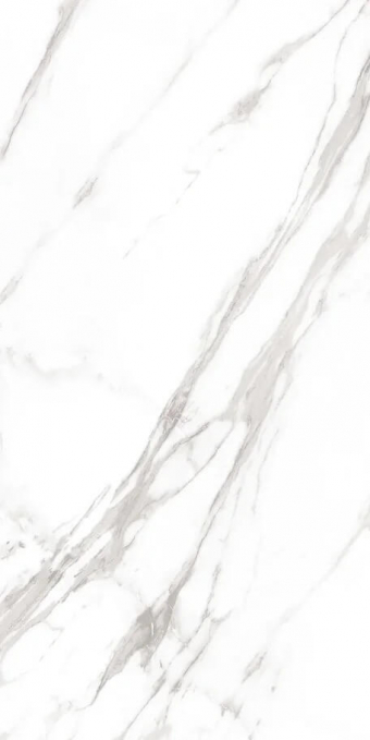 Керамогранит Artcer Eco Royal White Poli 60x120 Керамогранит Artcer Eco Royal White Poli 60x120