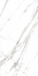 Керамогранит Artcer Eco Royal White Poli 60x120 Керамогранит Artcer Eco Royal White Poli 60x120
