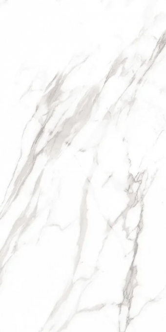 Керамогранит Artcer Eco Royal White Poli 60x120 Керамогранит Artcer Eco Royal White Poli 60x120