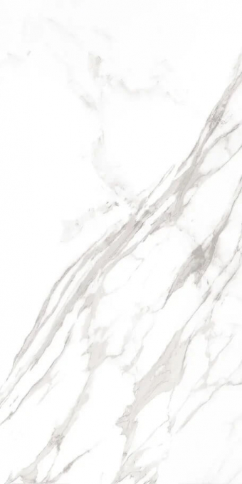 Керамогранит Artcer Eco Royal White Poli 60x120 Керамогранит Artcer Eco Royal White Poli 60x120