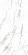 Керамогранит Artcer Eco Royal White Poli 60x120 Керамогранит Artcer Eco Royal White Poli 60x120