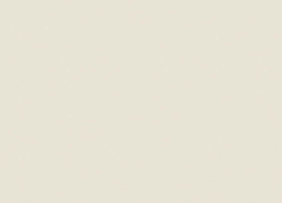 Обои Grandeco Special Edition, W215012