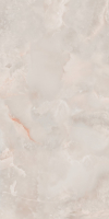 Керамогранит Artcer Onix Soft Pearl Poli 60x120 Керамогранит Artcer Onix Soft Pearl Poli 60x120