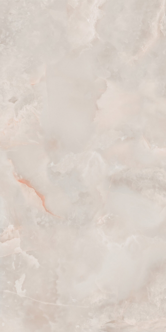 Керамогранит Artcer Onix Soft Pearl Poli 60x120 Керамогранит Artcer Onix Soft Pearl Poli 60x120