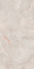 Керамогранит Artcer Onix Soft Pearl Poli 60x120