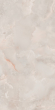 Керамогранит Artcer Onix Soft Pearl Poli 60x120 Керамогранит Artcer Onix Soft Pearl Poli 60x120