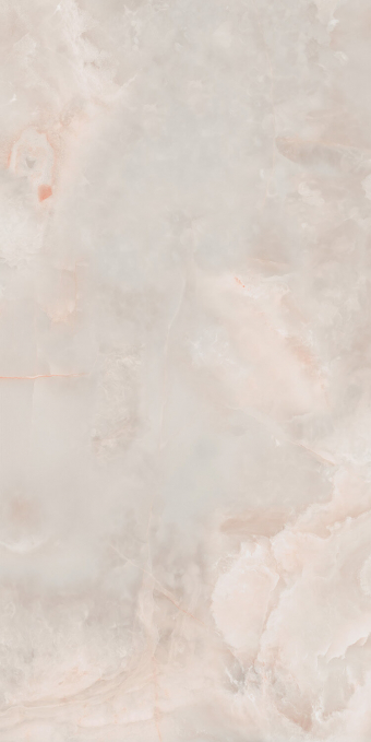 Керамогранит Artcer Onix Soft Pearl Poli 60x120 Керамогранит Artcer Onix Soft Pearl Poli 60x120
