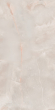 Керамогранит Artcer Onix Soft Pearl Poli 60x120 Керамогранит Artcer Onix Soft Pearl Poli 60x120
