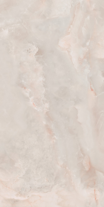 Керамогранит Artcer Onix Soft Pearl Poli 60x120 Керамогранит Artcer Onix Soft Pearl Poli 60x120