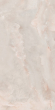 Керамогранит Artcer Onix Soft Pearl Poli 60x120 Керамогранит Artcer Onix Soft Pearl Poli 60x120