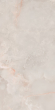 Керамогранит Artcer Onix Soft Pearl Poli 60x120 Керамогранит Artcer Onix Soft Pearl Poli 60x120