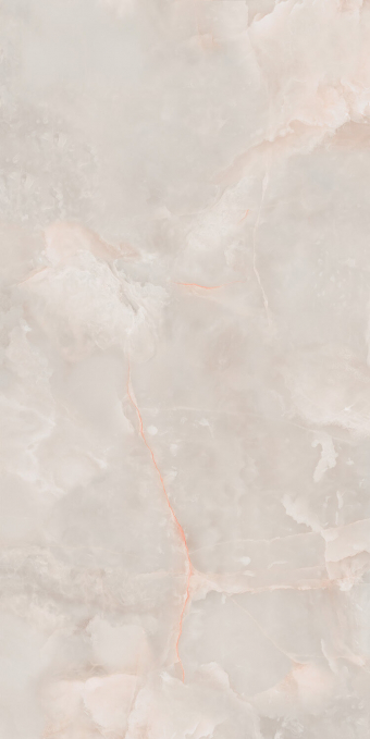 Керамогранит Artcer Onix Soft Pearl Poli 60x120 Керамогранит Artcer Onix Soft Pearl Poli 60x120