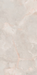 Керамогранит Artcer Onix Soft Pearl Poli 60x120 Керамогранит Artcer Onix Soft Pearl Poli 60x120