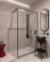 Керамогранит Artcer Onix Soft Pearl Poli 60x120 Керамогранит Artcer Onix Soft Pearl Poli 60x120