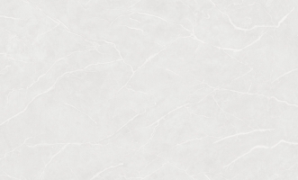 Обои Grandeco Bright Whisper, W190113