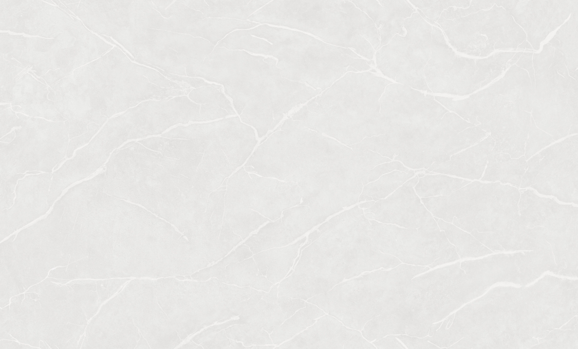 Обои Grandeco Bright Whisper, W190113