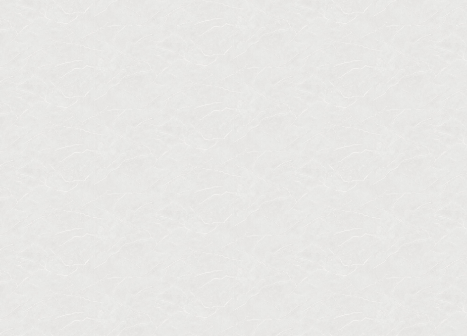 Обои Grandeco Bright Whisper, W190113