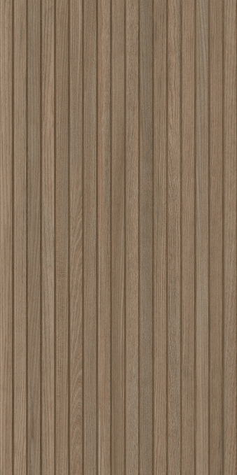 Керамогранит Keraben Poeme Concept Siena Matt 60x120 Керамогранит Keraben Poeme Concept Siena Matt 60x120