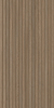 Керамогранит Keraben Poeme Concept Siena Matt 60x120