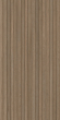 Керамогранит Keraben Poeme Concept Siena Matt 60x120 Керамогранит Keraben Poeme Concept Siena Matt 60x120