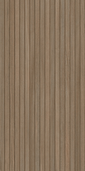 Керамогранит Keraben Poeme Concept Siena Matt 60x120 Керамогранит Keraben Poeme Concept Siena Matt 60x120