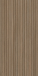 Керамогранит Keraben Poeme Concept Siena Matt 60x120 Керамогранит Keraben Poeme Concept Siena Matt 60x120