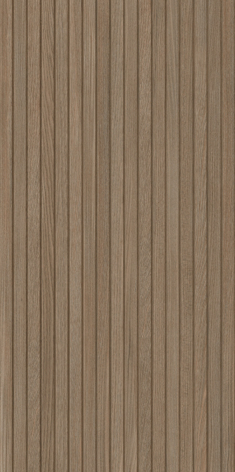 Керамогранит Keraben Poeme Concept Siena Matt 60x120 Керамогранит Keraben Poeme Concept Siena Matt 60x120