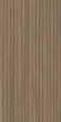 Керамогранит Keraben Poeme Concept Siena Matt 60x120 Керамогранит Keraben Poeme Concept Siena Matt 60x120