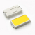 Светодиод ARL-5730-SAN-White6000-80 (3V, 150mA), Arlight, 020982(1)
