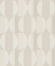 Обои Grandeco Cumaru, CU 3101 Обои Grandeco Cumaru, CU 3101
