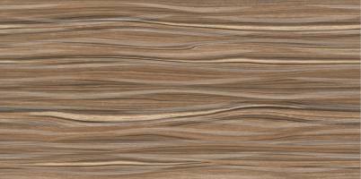 Настенная плитка Alma Ceramica Plesso 24.9x50, TWU09PLS404