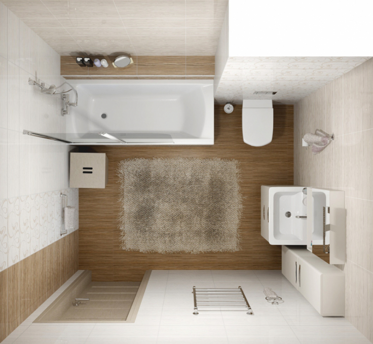 Настенная плитка Alma Ceramica Plesso 24.9x50, TWU09PLS404 Настенная плитка Alma Ceramica Plesso 24.9x50, TWU09PLS404