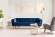 Обои Grandeco Universe 4, UR 1003