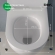 Сиденье для унитаза Iddis Optima Home 006DPSEi31