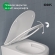 Сиденье для унитаза Iddis Optima Home 006DPSEi31