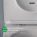 Сиденье для унитаза Iddis Optima Home 006DPSEi31