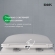 Сиденье для унитаза Iddis Optima Home 006DPSEi31