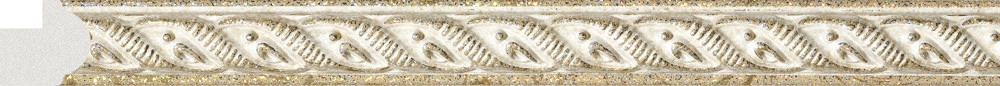 Молдинг Decomaster 118-18, 13x13x2400 мм Молдинг Decomaster 118-18, 13x13x2400 мм