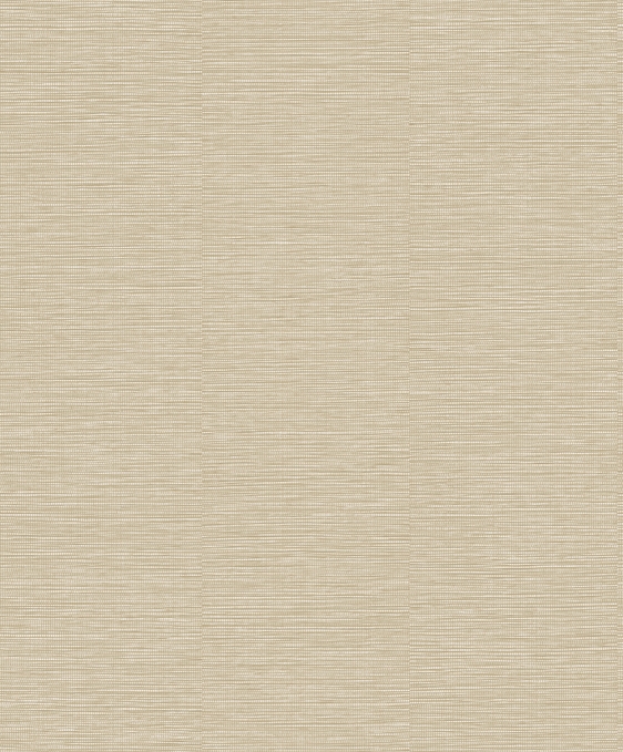 Обои Grandeco Level Two, LV 1601 Обои Grandeco Level Two, LV 1601