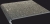 Ступень Coliseumgres Cortina Nero Scalino Frontale Luna 30x32.5, 620070000933