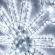 Фигура светодиодная ARD-SNOWFLAKE-M11-1250x1200-604LED White (230V, 36.5W), Arlight, 034260, изображение 3 Фигура светодиодная ARD-SNOWFLAKE-M11-1250x1200-604LED White (230V, 36.5W), Arlight, 034260, изображение 3