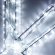 Фигура светодиодная ARD-SNOWFLAKE-M11-1250x1200-604LED White (230V, 36.5W), Arlight, 034260, изображение 4 Фигура светодиодная ARD-SNOWFLAKE-M11-1250x1200-604LED White (230V, 36.5W), Arlight, 034260, изображение 4