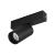 Светильник MAG-SPOT-25-R65-5W Day4000 (BK, 30 deg, 24V), Arlight, 033239