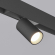 Светильник MAG-SPOT-25-R65-5W Day4000 (BK, 30 deg, 24V), Arlight, 033239, изображение 4 Светильник MAG-SPOT-25-R65-5W Day4000 (BK, 30 deg, 24V), Arlight, 033239, изображение 4
